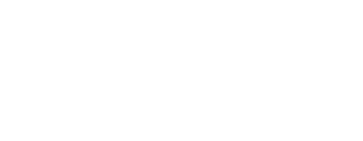 logo regular free img