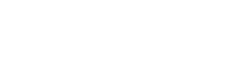 pph logo